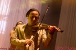 DSG_5797