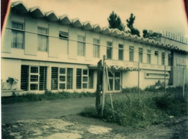 Fachada-1