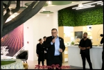 DSG_2618