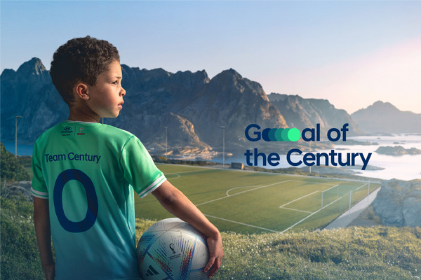 Hyundai, Steven Gerrard y BTS piden un mundo sostenible hacia el Mundial de Futbol