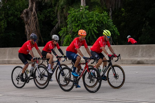 Gran Fondo Guanacaste regresa en junio y espera 2000 ciclistas