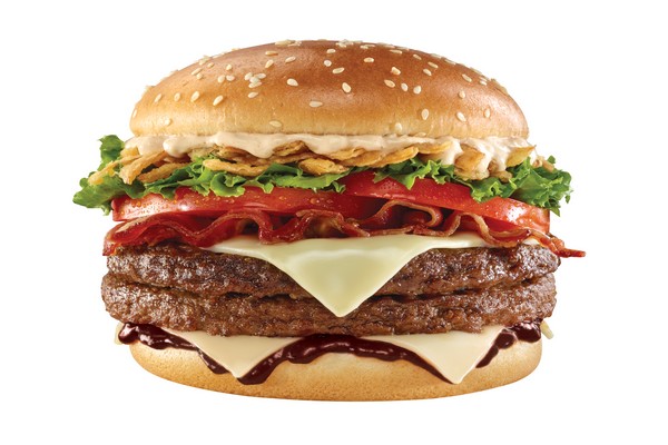Descubre la calidad de los productos nacionales en el nuevo Big Tasty de McDonald’s
