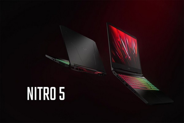 Acer presenta los regalos perfectos para esta Navidad: potencia y versatilidad para todos