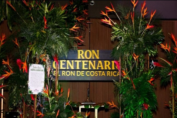 Ron Centenario invita a explorar y conectar con la riqueza natural de Costa Rica
