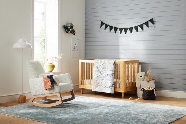 Crate and Barrel revoluciona los espacios infantiles en Costa Rica con la llegada de Crate and Kids
