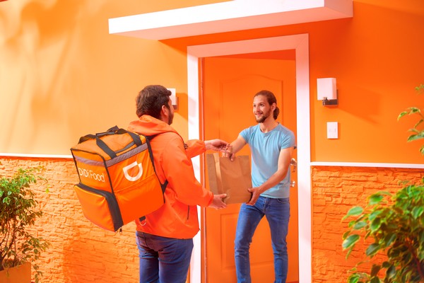 Fresh Market ya está disponible en la app de DiDi Food y refuerza su estrategia omnicanal