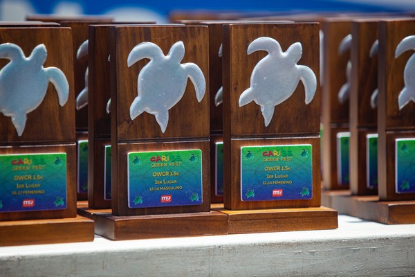 Manzanillo se prepara para vivir el Caribe Green Fest 2025