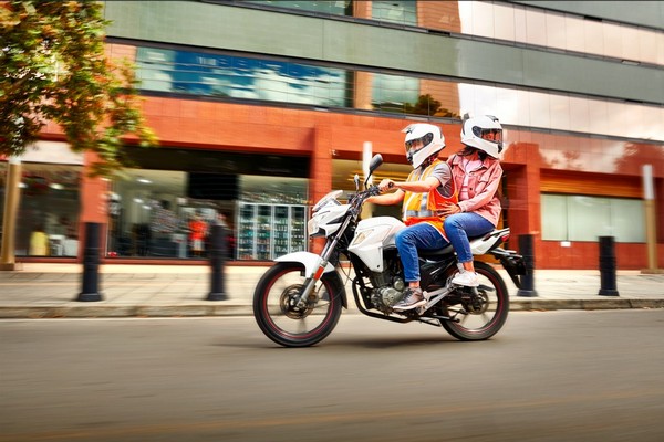 DiDi se une al mundo gamer en Connecturday 2025 con ahorros y experiencias únicas