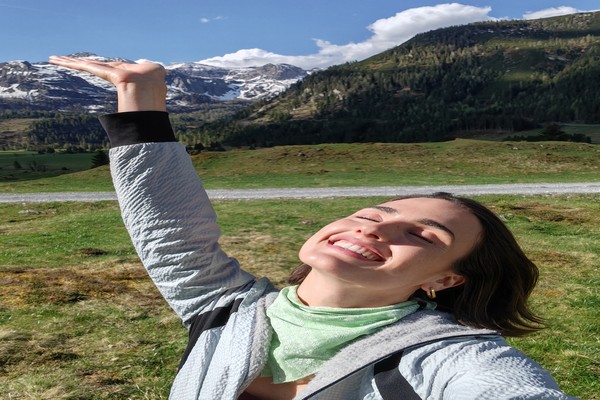 La fotografía móvil ahora es más fácil con la HONOR 400 Series: cómo la IA te ayuda a capturar fotos increíbles