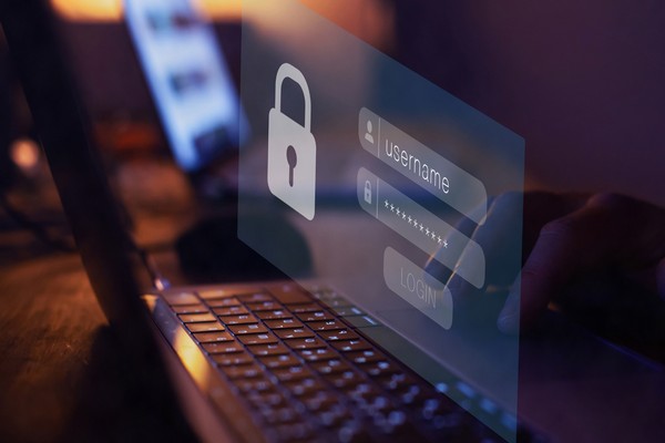 Empresas en alerta: ciberataques y fraudes digitales se disparan en la temporada alta de ventas