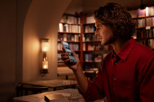 HyperOS 3 impulsa a la Serie Xiaomi 15T hacia una nueva era de conexión total