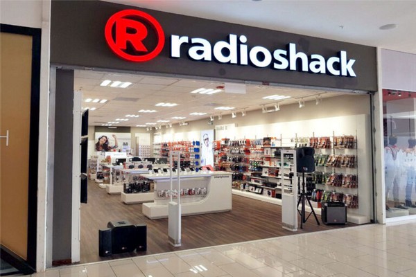 iernes Rojo y Shack Friday llegan con descuentos reales de hasta un 70%