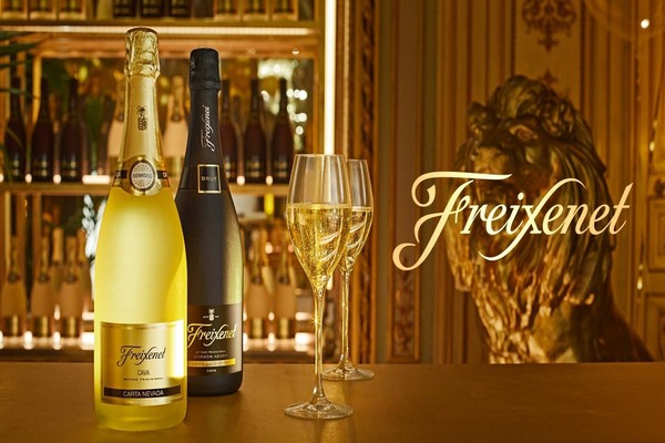 Nueva guía de maridajes destaca vinos para los platillos tradicionales de fin de año