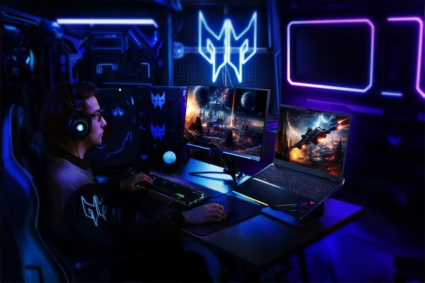 La reinvención silenciosa del gaming: remakes, ventanas de lanzamiento y el dilema de los US$80 definen la nueva estrategia global