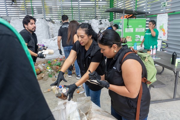 Beneficios de hacer voluntariado:  bienestar, comunidad y compromiso social