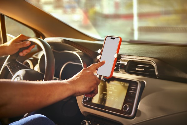 DiDi y DiDi Food registran crecimiento en Costa Rica y consolidan su ecosistema de soluciones tecnológicas