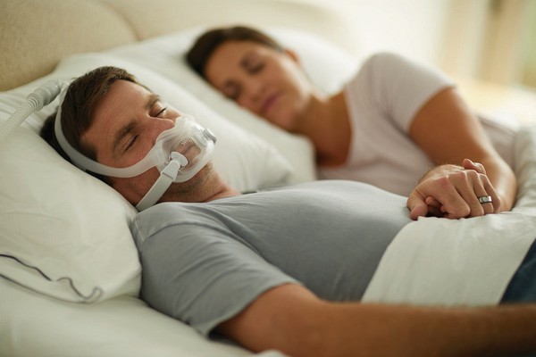 Costa Rica fortalece su liderazgo en manufactura de tecnología para el cuidado del sueño