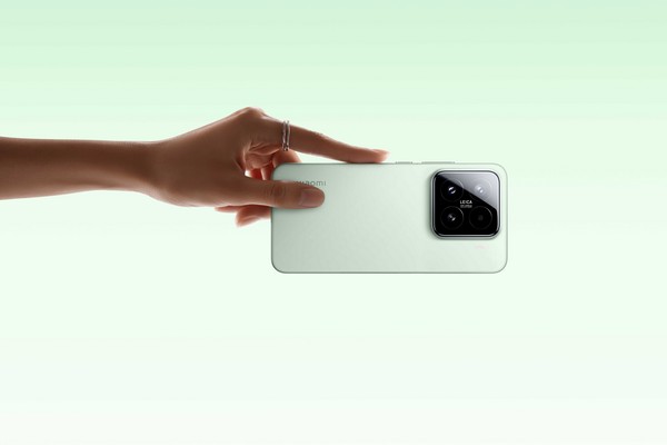 5 formas de vivir su Semana Santa con Xiaomi