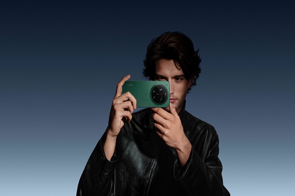 Cuando la tecnología captura la historia: la evolución de Xiaomi y Leica