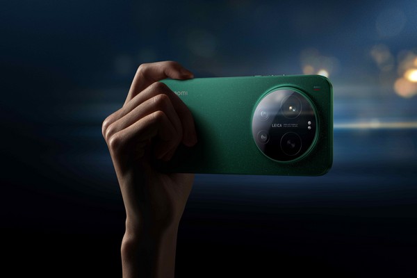 Capturar la noche nunca fue tan fácil: 7 consejos con la Serie Xiaomi 17