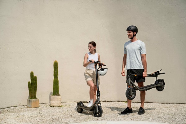 Xiaomi resuelve la vida diaria con un ecosistema más inteligente y conectado