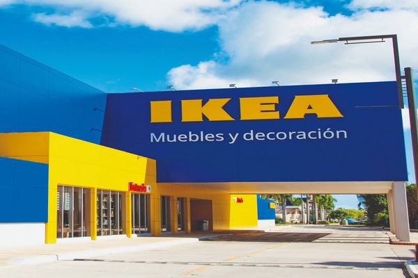 IKEA da nuevos pasos en Costa Rica y comienza a incorporar el talento que hará posible la llegada de la marca al país