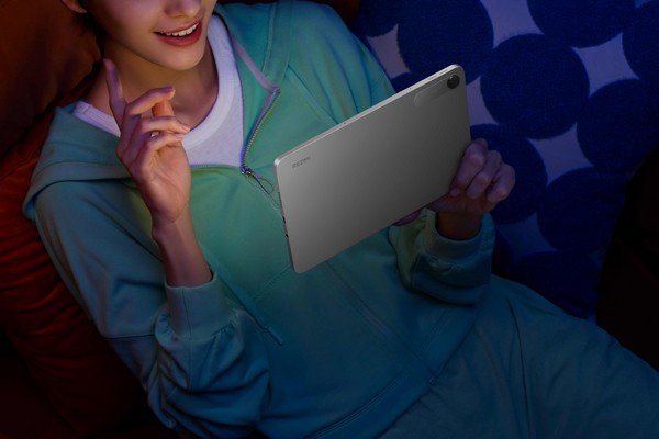 4 maneras en que Xiaomi mejora tu productividad con su nueva generación de tabletas