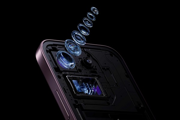 Nueva Serie Xiaomi 17T ya en preventa con regalos exclusivos