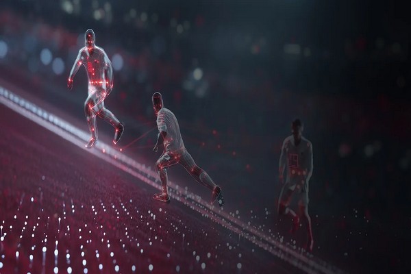 El otro protagonista del Mundial: la inteligencia artificial detrás de las repeticiones del fuera de juego