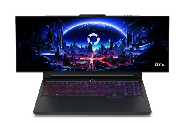 Lenovo impulsa la Esports World Cup 2026 como Socio Fundador