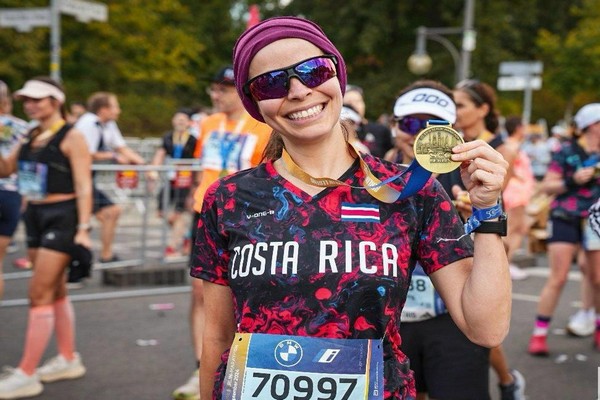 ESTUDIANTES, ENTRENADORES Y GRUPOS PODRÁN ACCEDER A TARIFAS ESPECIALES EN CONGRESO MARATÓN