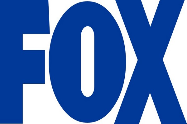 FOX ENTRA CON MÁS FUERZA A LA CANCHA DE LA LIGA DE FÚTBOL DE COSTA RICA