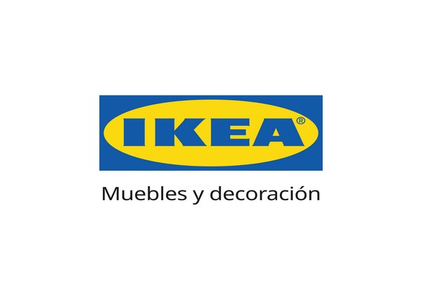 IKEA avanza en Costa Rica con sus primeras ubicaciones físicas en Lindora, y futuros desarrollos en Curridabat y Escazú