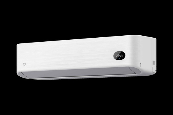 Xiaomi anticipa el futuro del hogar inteligente con cinco nuevos dispositivos conectados
