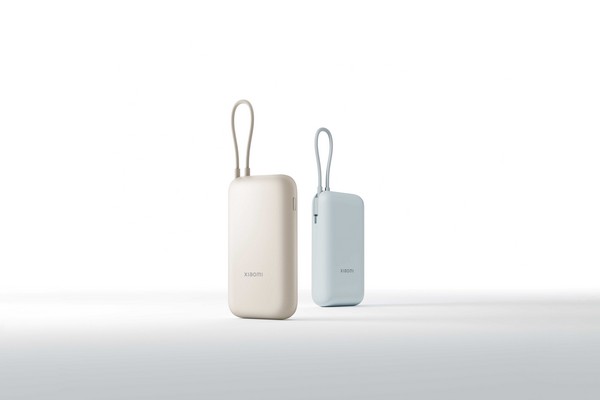 El síndrome del 10%: cómo mantenerte conectado por más tiempo con las Power Banks de Xiaomi