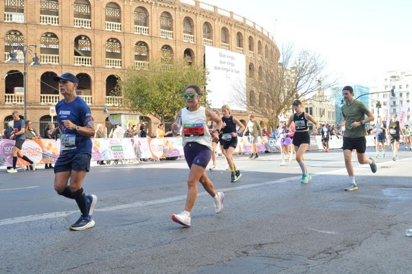 ESTE FIN DE SEMANA SE LLEVARÁ A CABO EL PRIMER CONGRESO MARATÓN EN COSTA RICA