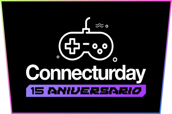 Yuka Morii, icónica artista del TCG más famoso del mundo, llega  por primera vez a Costa Rica en Connecturday 202