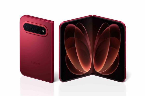 Innovación que se adapta a las personas: Xiaomi 18 Fold anticipa una nueva etapa tecnológica