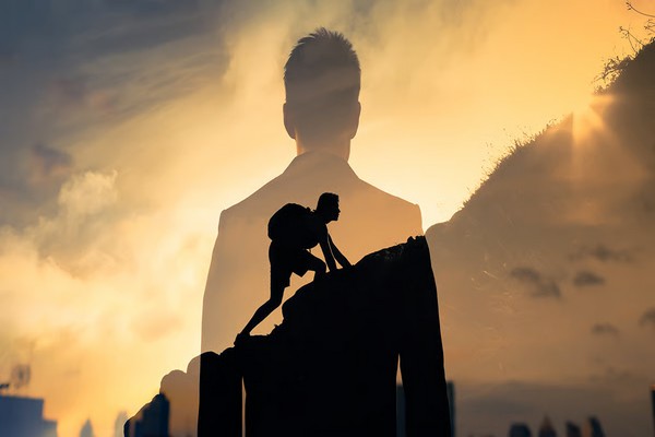 10 frases para recuperar la motivación en el trabajo