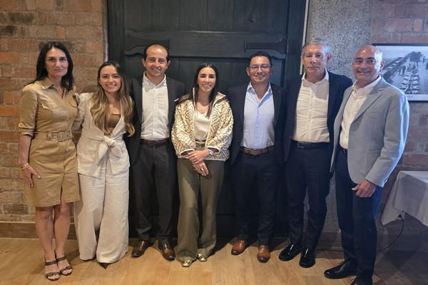 Oracle presenta en Centroamérica y el Caribe un nuevo programa  para conectar clientes con partners especializados